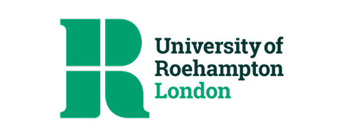 Partner Logo