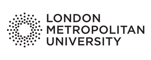 Partner Logo